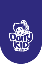 dairy kid logo